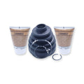 Inner Boot CV Joint Kit 96X113X28