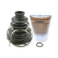 Front Inner Boot CV Joint Kit 61X87X17.4