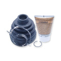 Inner Boot CV Joint Kit 91X95X29