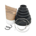 Inner Boot CV Joint Kit 79X102X23.8
