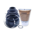 Inner Boot CV Joint Kit 65.5X94X22