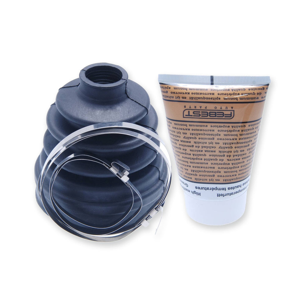 Inner Boot CV Joint Kit 77X89X22.5