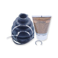 Inner Boot CV Joint Kit 73X91X24.5