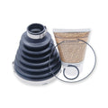 Inner Boot CV Joint Kit 100X107.4X32.1