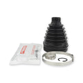 Lexus ASZ10 Front Inner Boot CV Joint Kit 86.5X113X26.5