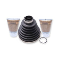 Inner Boot CV Joint Kit 102X105X31