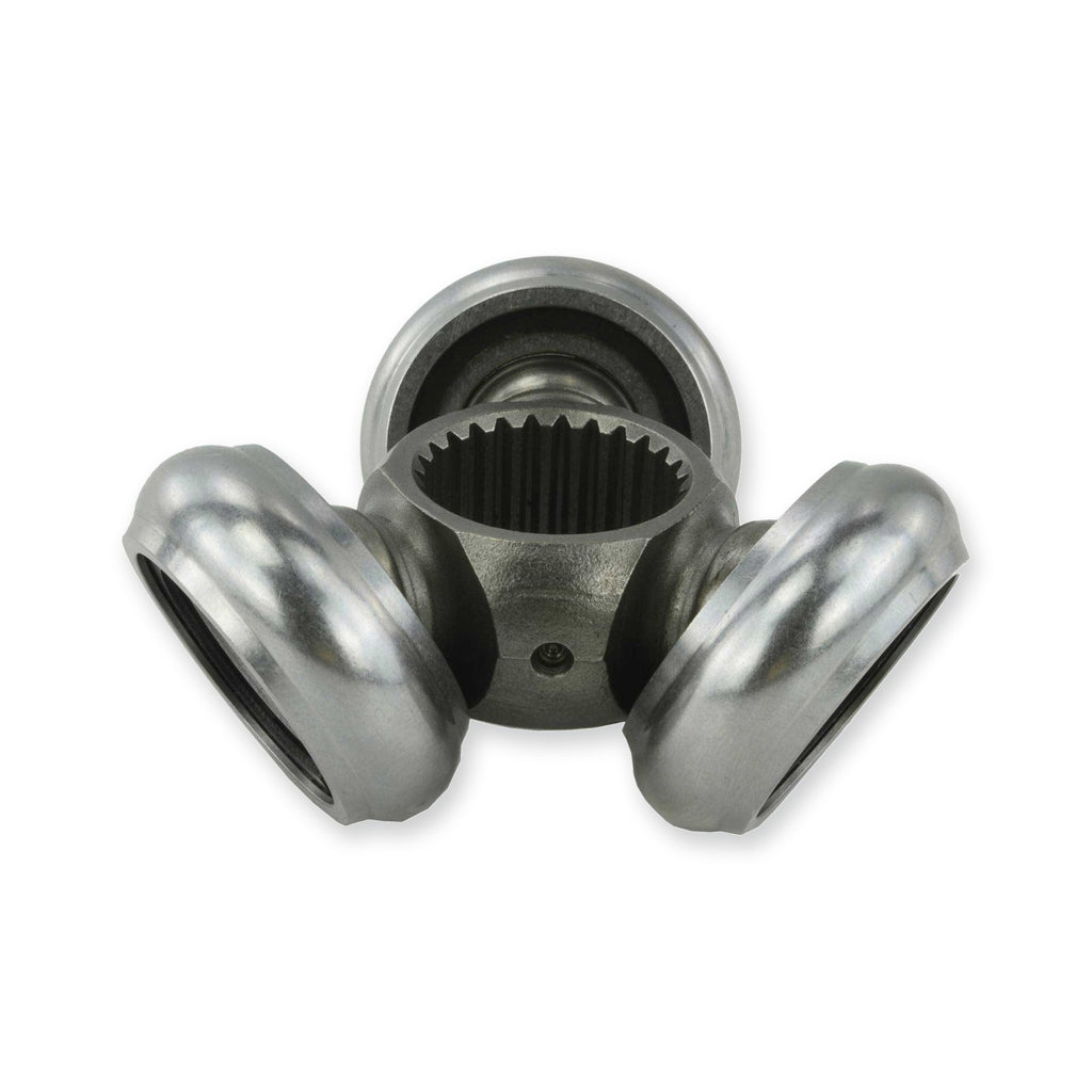 Spider Assembly Slide Joint 26X45