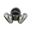 Spider Assembly Slide Joint 26X45