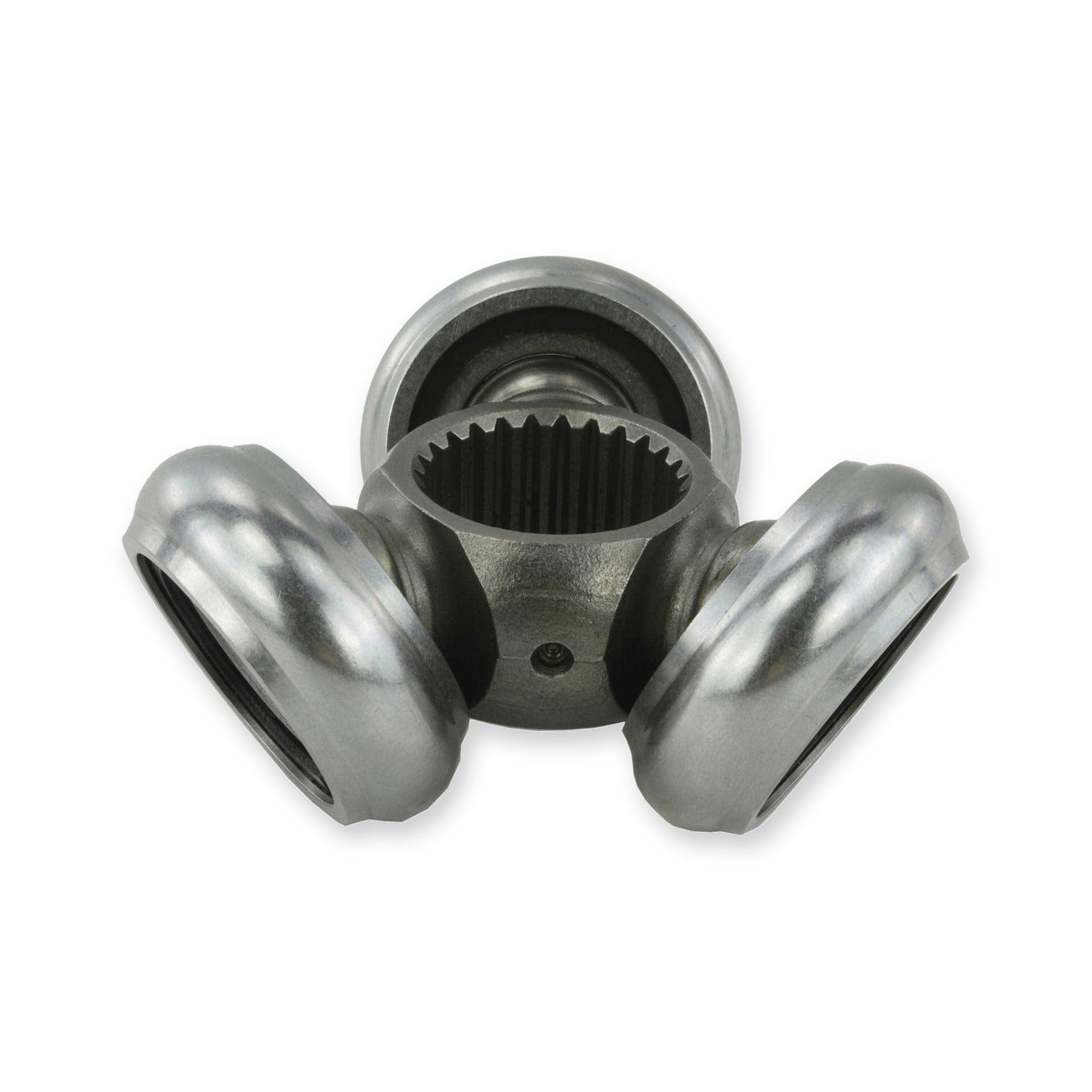 Spider Assembly Slide Joint 26X45