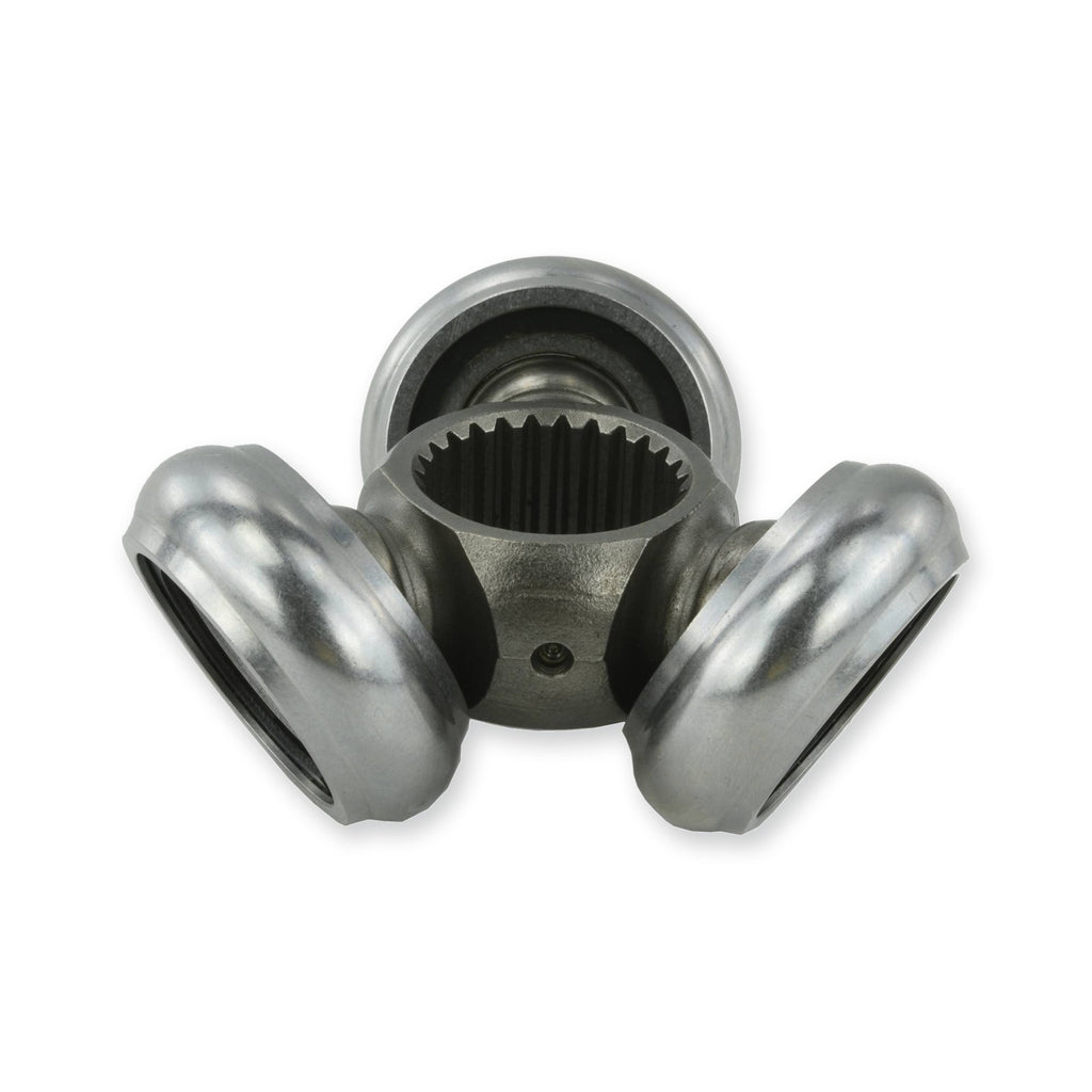 Spider Assembly Slide Joint 26X45