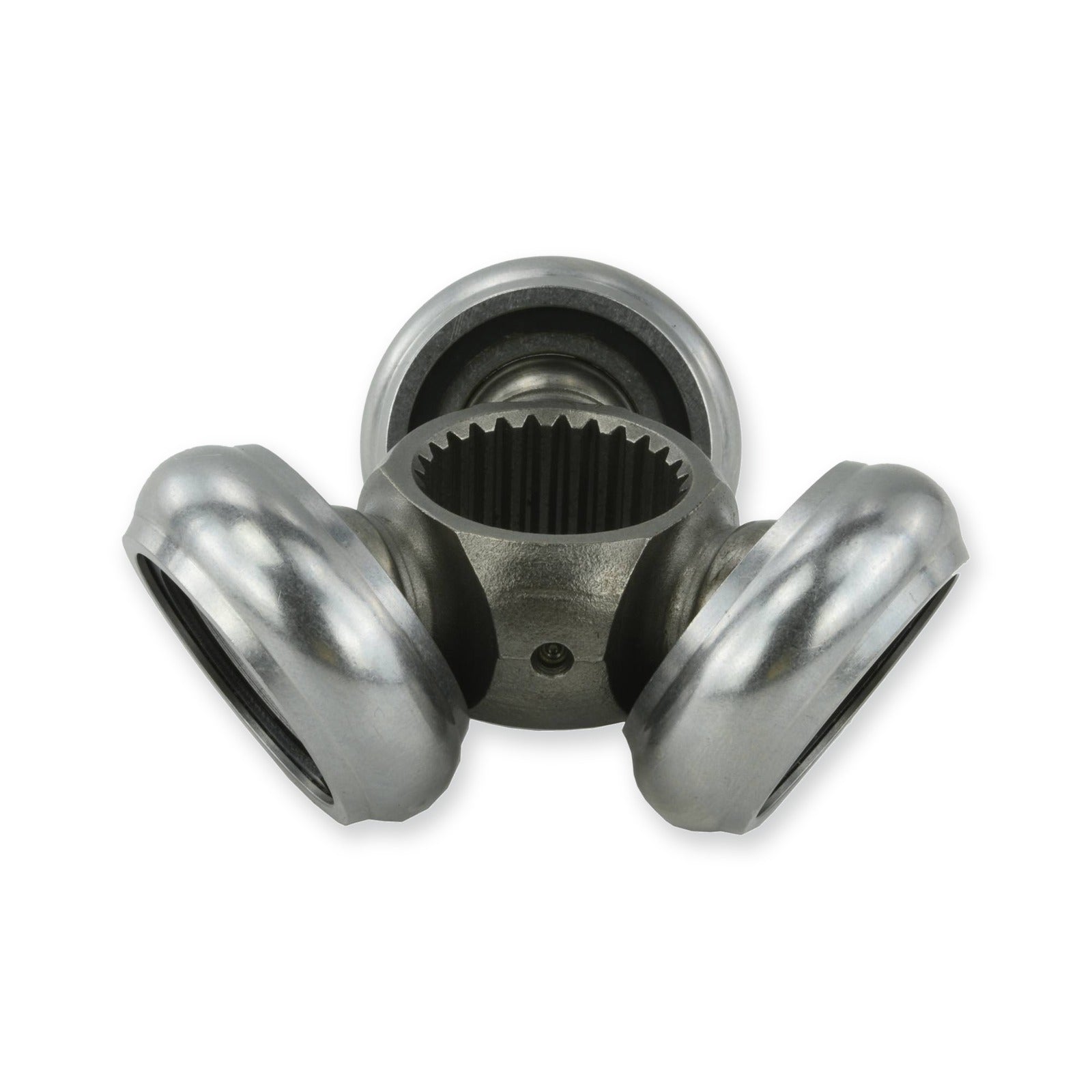 Spider Assembly Slide Joint 26X45