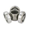 Tripod Joint 32X42.15