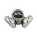 Toyota Fortuner Tripod Joint 28X48.2