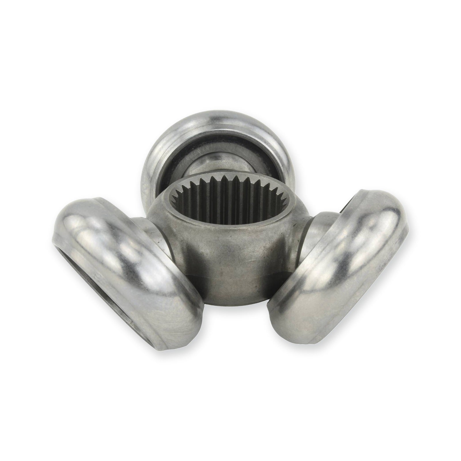 Toyota Fortuner Tripod Joint 28X48.2