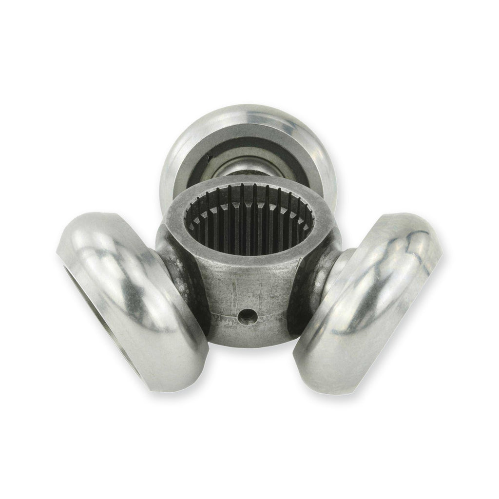 Tripod Joint 30X48.3