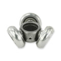 Tripod Joint 30X48.3