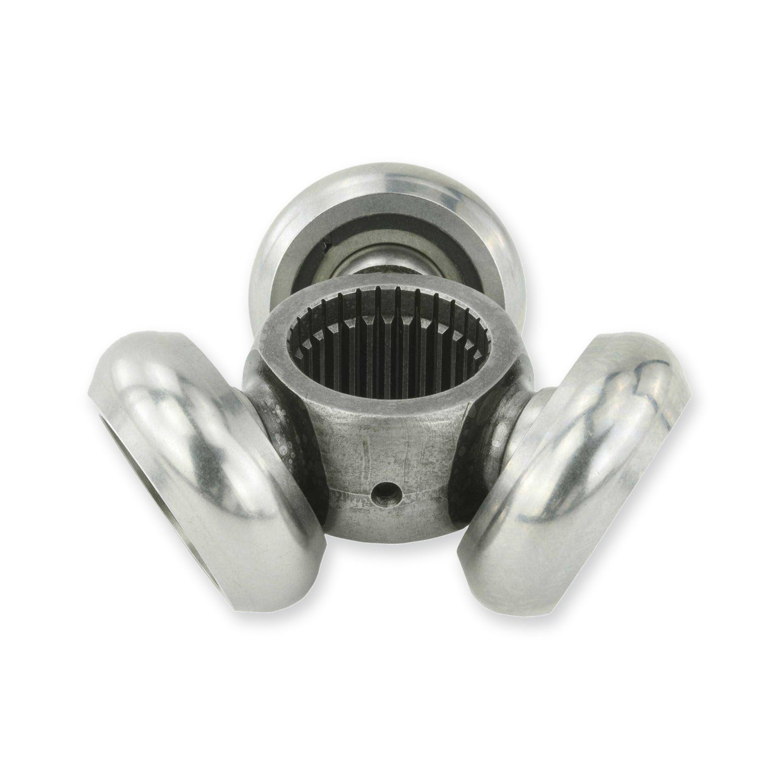 Tripod Joint 30X48.3