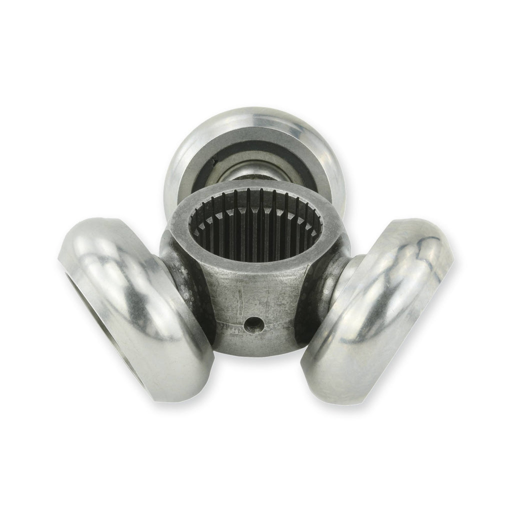 Tripod Joint 30X48.3