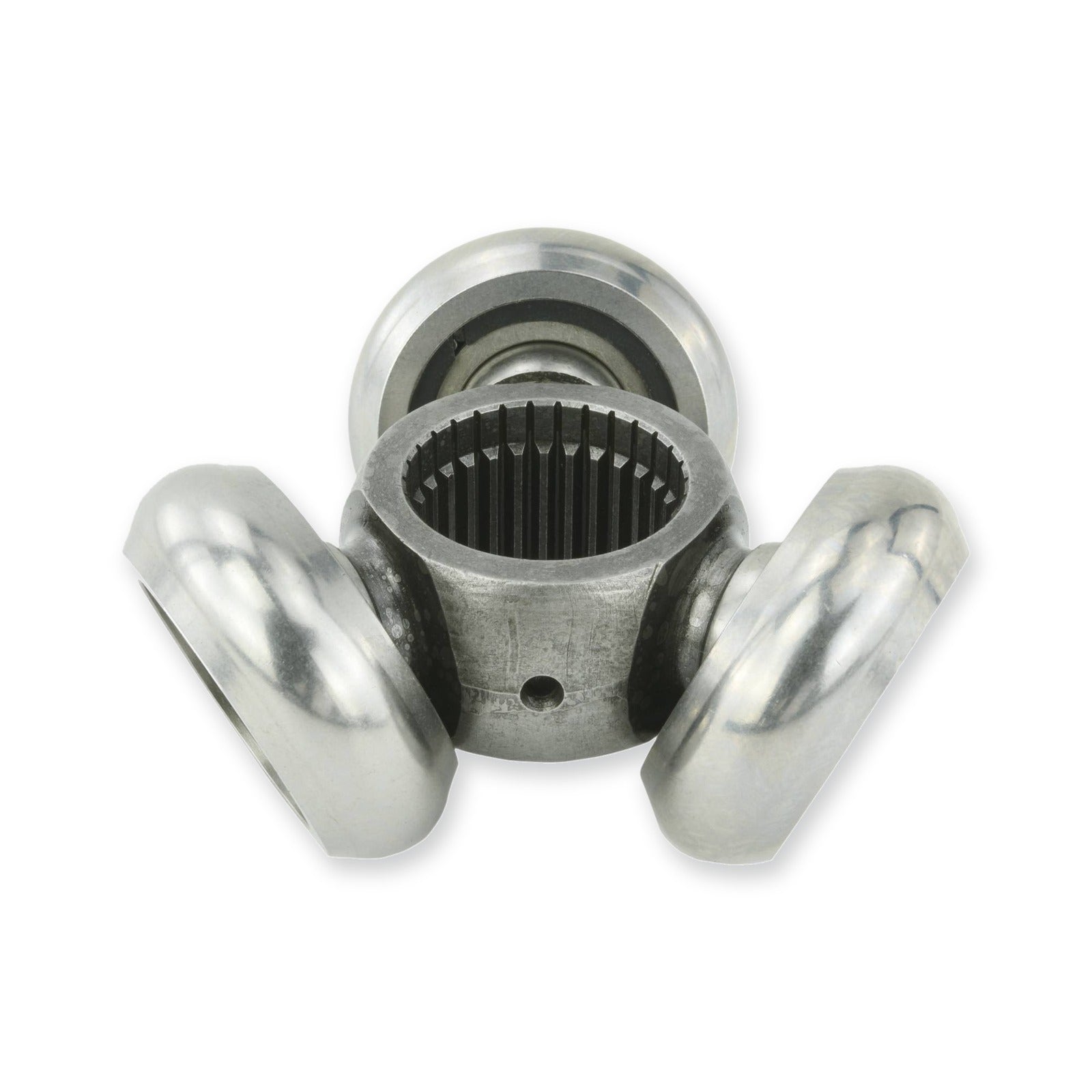 Tripod Joint 30X48.3