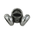 Spider Assembly Slide Joint 27X46.8
