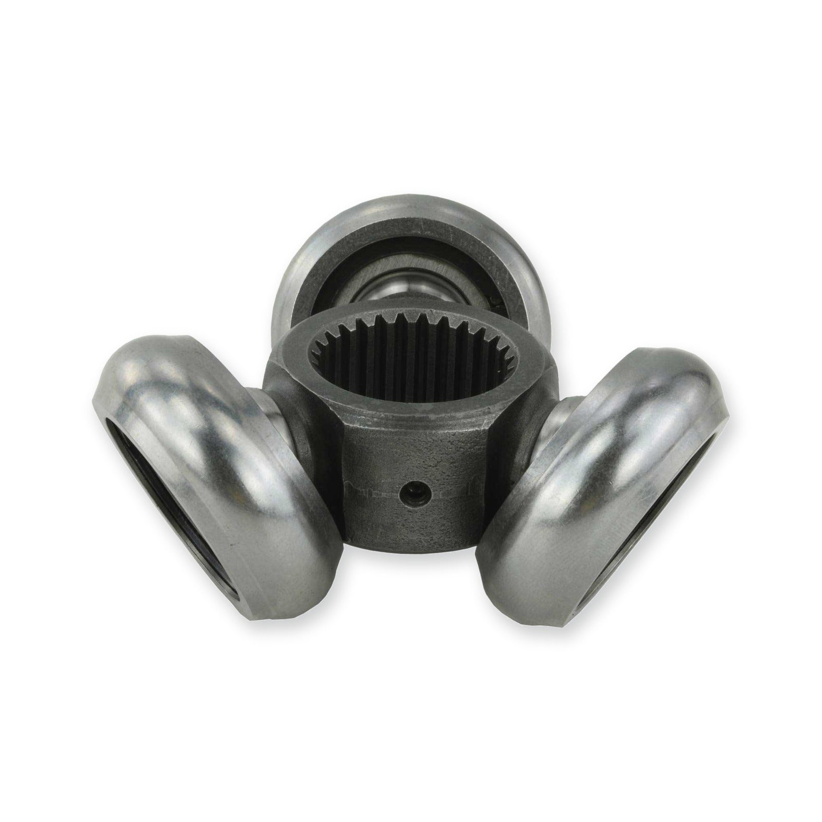 Spider Assembly Slide Joint 27X46.8