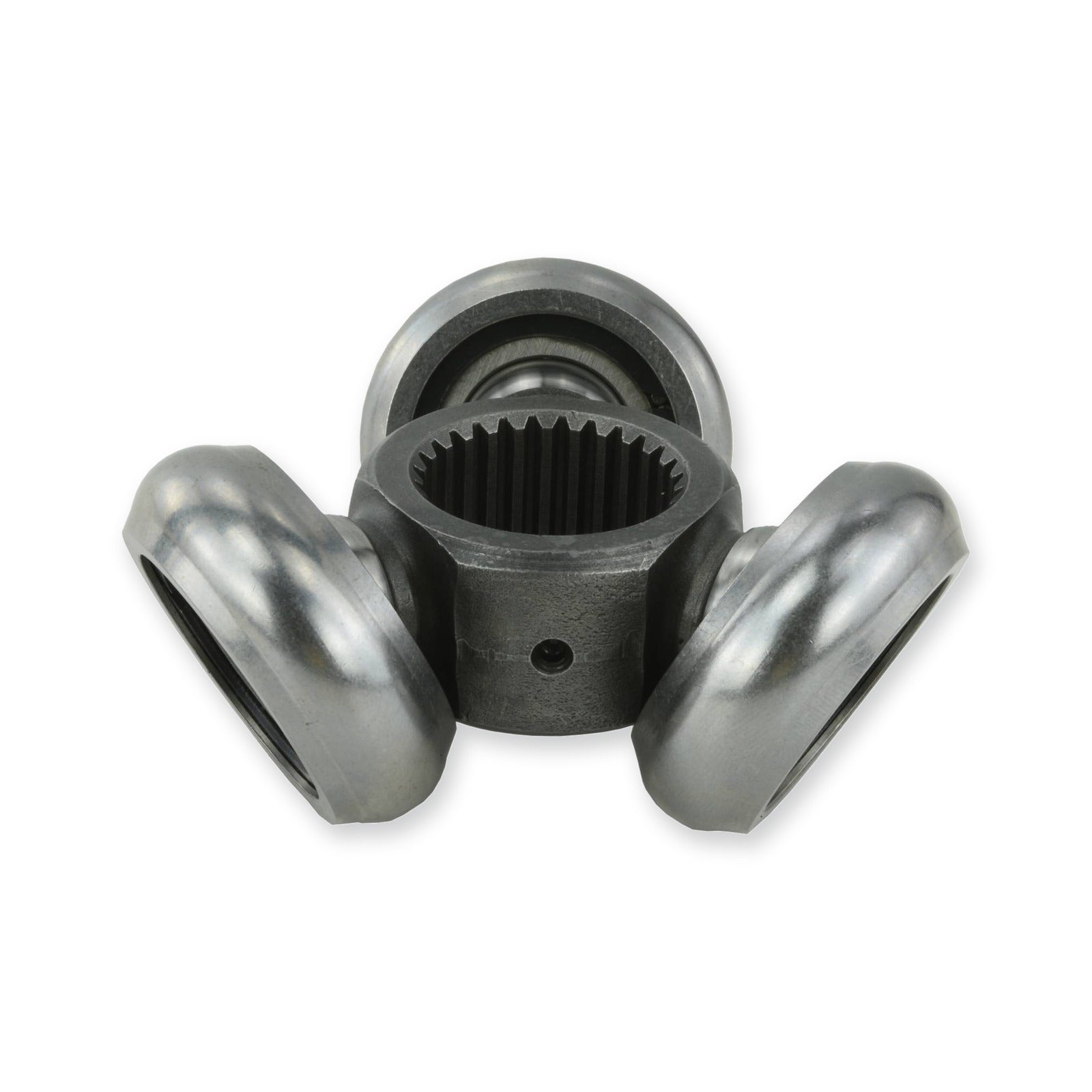 Spider Assembly Slide Joint 27X46.8