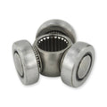 Toyota Auris/Hybrid Tripod Joint 24X39.2 & More