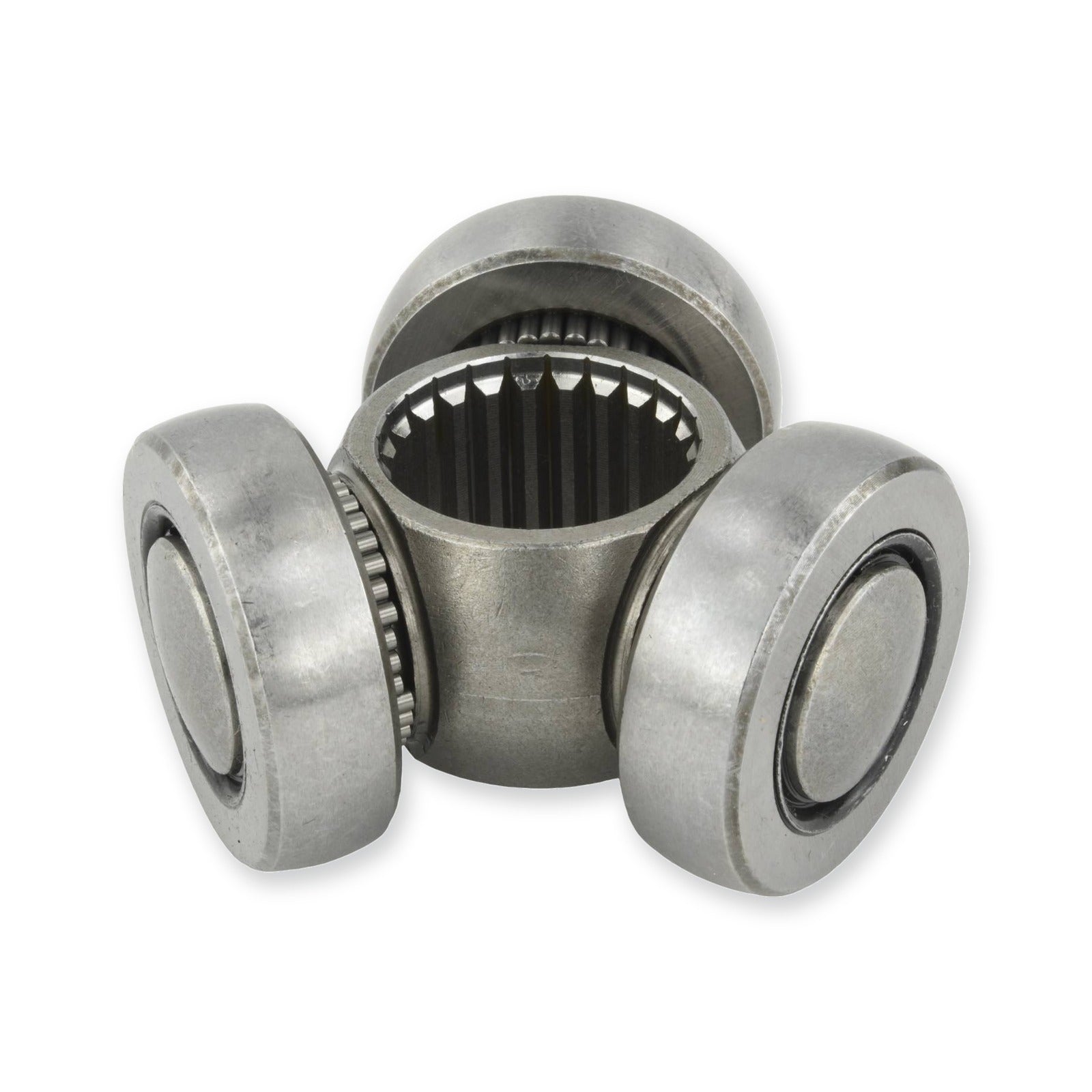 Toyota Auris/Hybrid Tripod Joint 24X39.2 & More