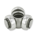 Spider Assembly Slide Joint 23X38.05