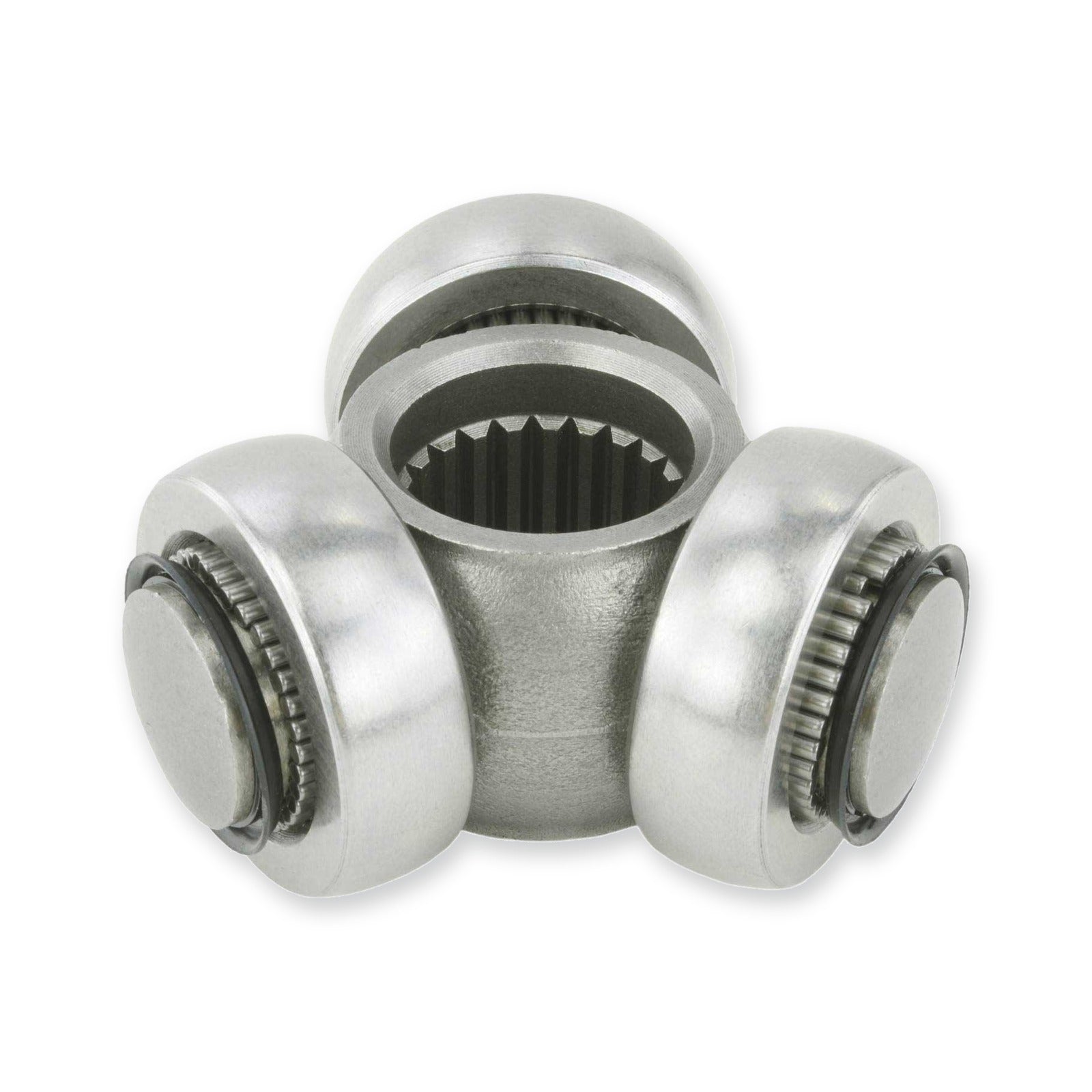 Spider Assembly Slide Joint 23X38.05