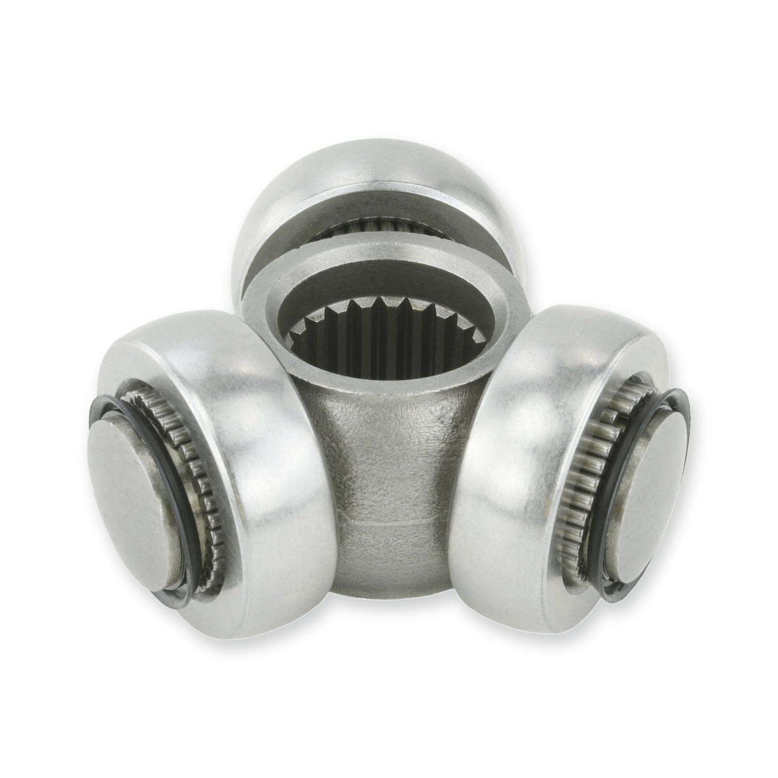 Spider Assembly Slide Joint 23X38.05