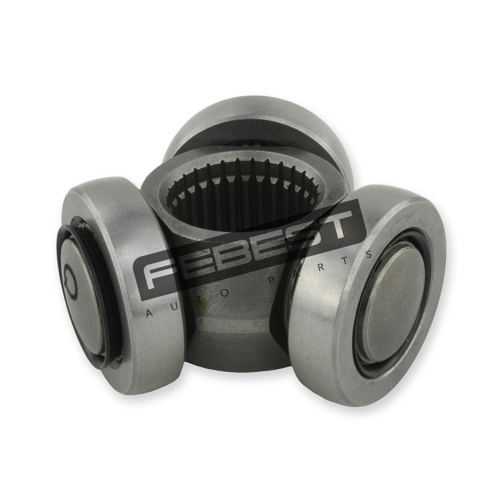 Mitsubishi Colt/Colt Plus Tripod Joint 30X35.35