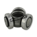 Toyota Corolla Tripod Joint 30X35.35