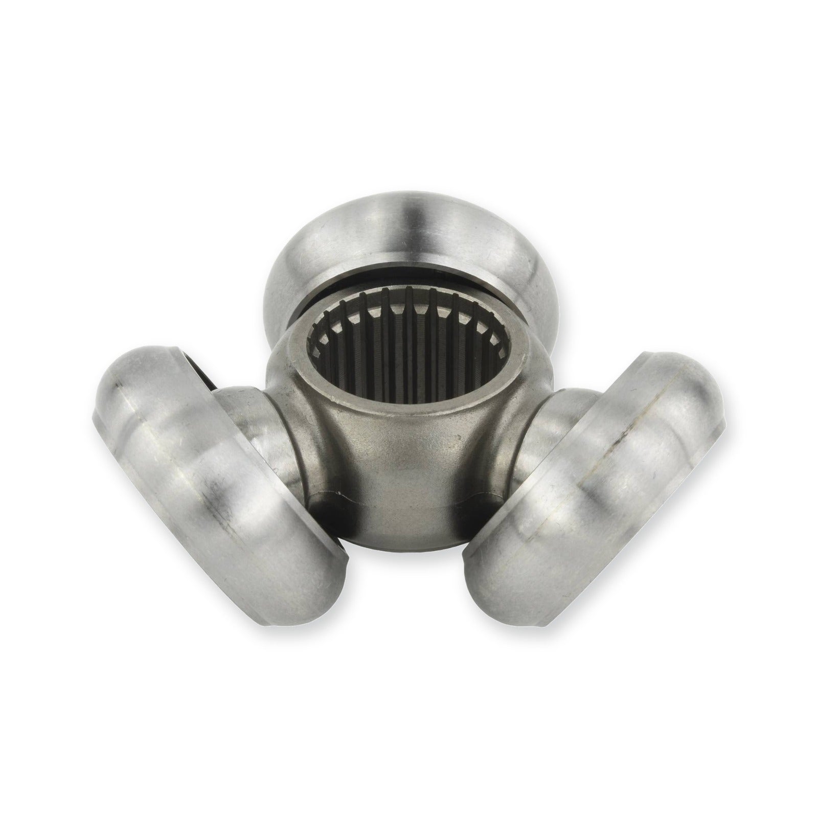 Lexus CT200H ZWA10 Tripod Joint 25X42.2