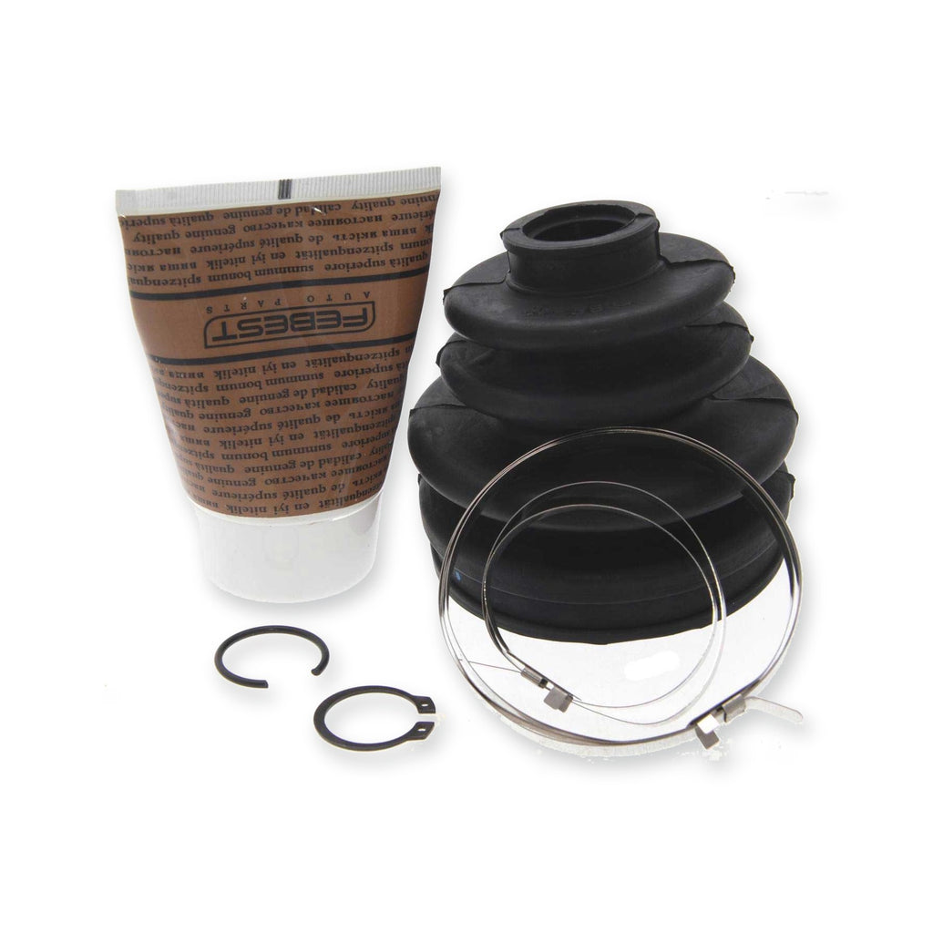 Outer Boot CV Joint Kit 79X97.5X23.7