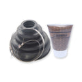 Outer Boot CV Joint Kit 84X75X24