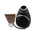 Outer Boot CV Joint Kit 103.8X131X30.8