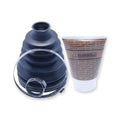 Outer Boot CV Joint Kit 81X102.5X24