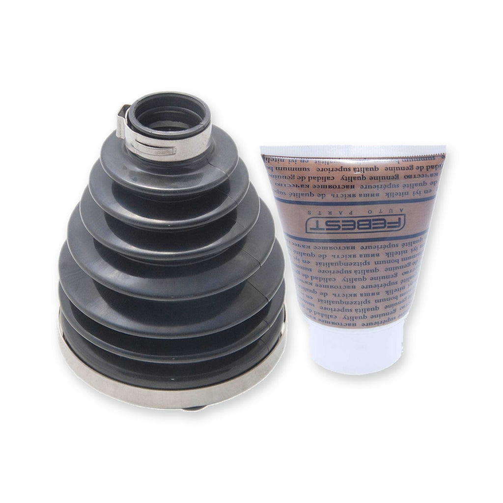Outer Boot CV Joint Kit 93X111X27.4