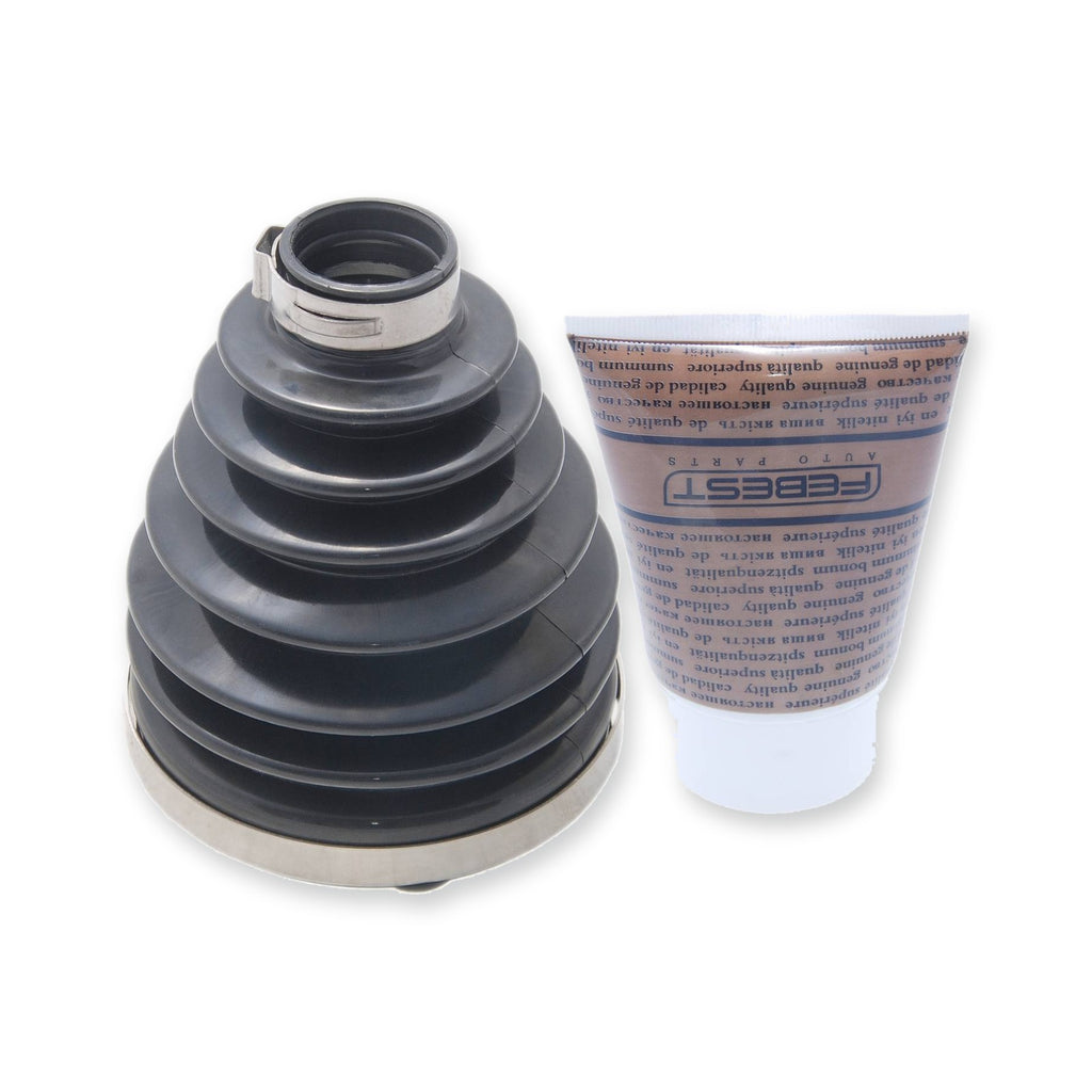 Outer Boot CV Joint Kit 93X111X27.4