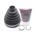 Outer Boot CV Joint Kit 105X126X30.5