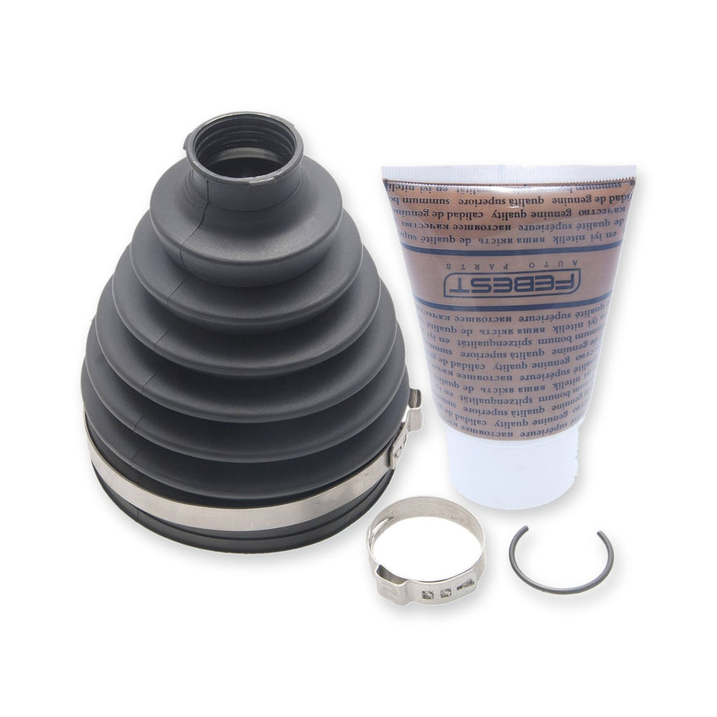 Outer Boot CV Joint Kit 105X126X30.5