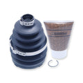 Outer Boot CV Joint Kit 85X118X25