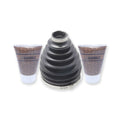 Outer Boot CV Joint Kit 104.5X125X30.5