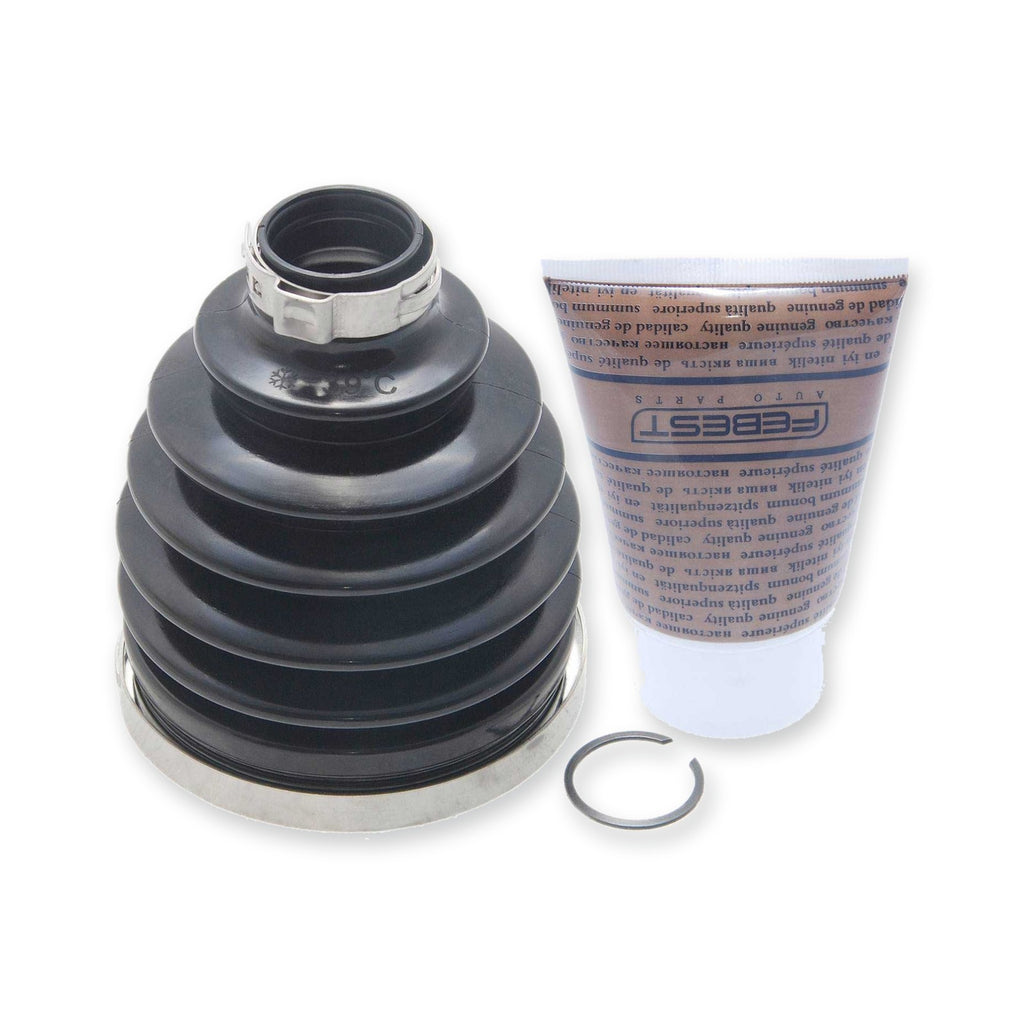 Outer Boot CV Joint Kit 88X111X26.5