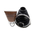 Outer Boot CV Joint Kit 82X105X25.5