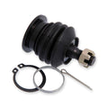 Front Upper Ball Joint Arm