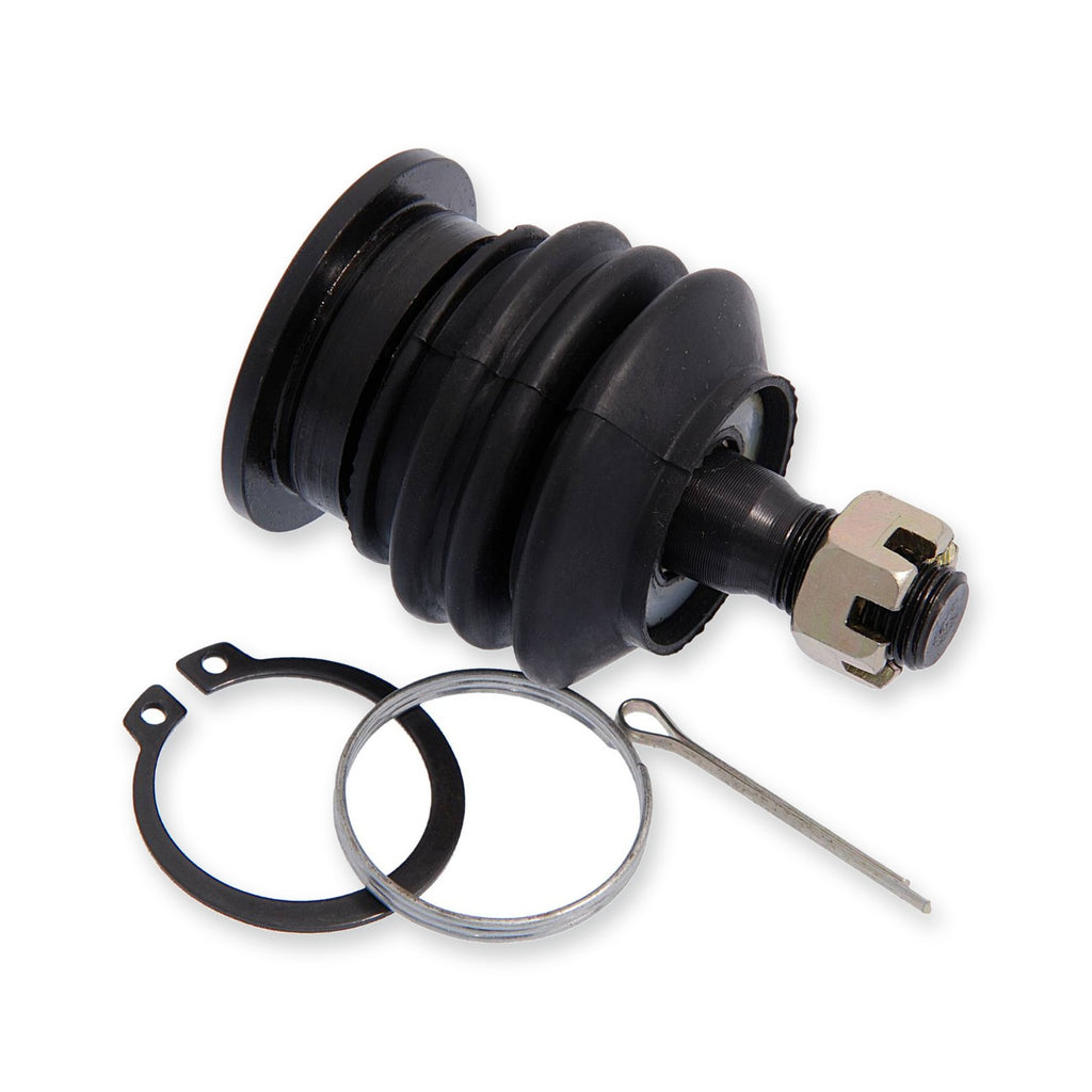 Front Upper Ball Joint Arm