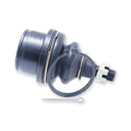 Rear Ball Joint Assembly