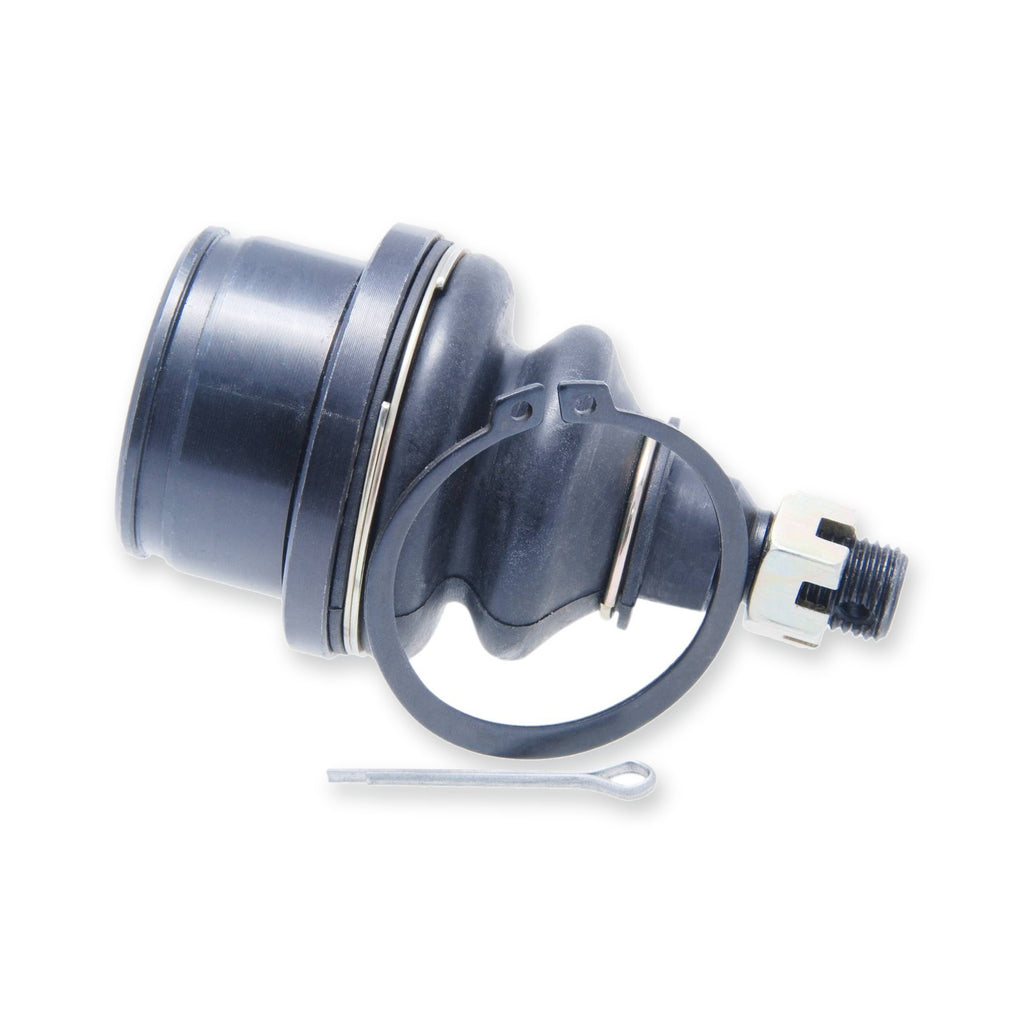 Rear Ball Joint Assembly